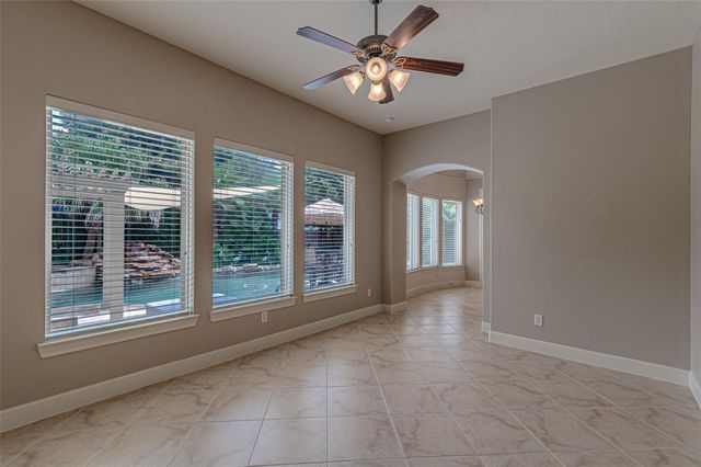 1302 Majestic Pines Court, Houston, TX 77345