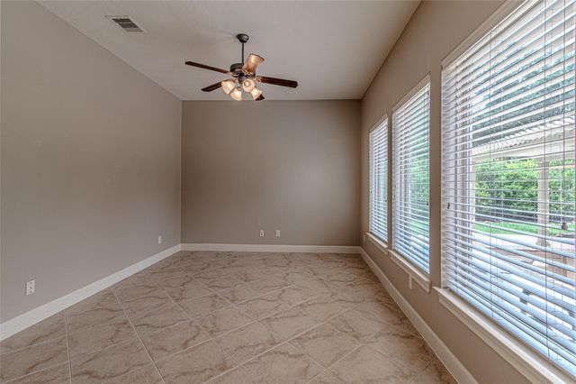 1302 Majestic Pines Court, Houston, TX 77345