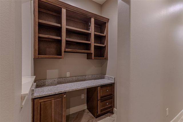 1302 Majestic Pines Court, Houston, TX 77345