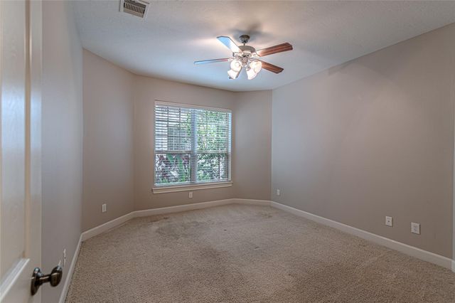 1302 Majestic Pines Court, Houston, TX 77345