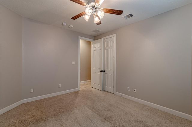 1302 Majestic Pines Court, Houston, TX 77345