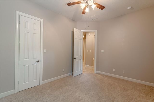 1302 Majestic Pines Court, Houston, TX 77345