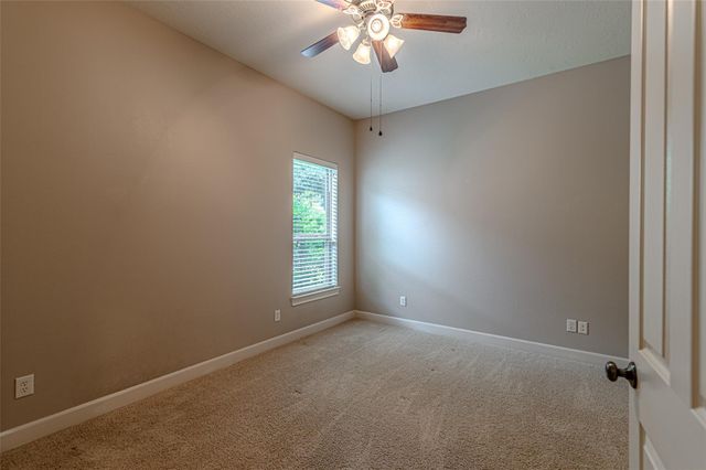 1302 Majestic Pines Court, Houston, TX 77345