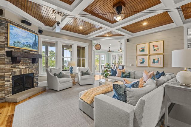 232 Waters Edge Drive, Lexington, SC 29072