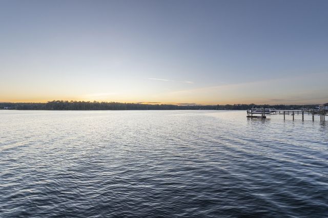 232 Waters Edge Drive, Lexington, SC 29072