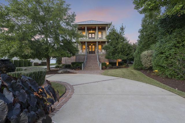 232 Waters Edge Drive, Lexington, SC 29072