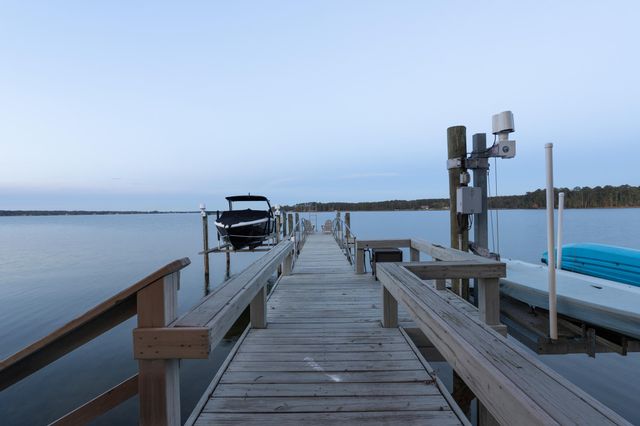 232 Waters Edge Drive, Lexington, SC 29072