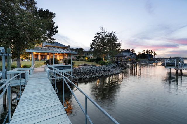 232 Waters Edge Drive, Lexington, SC 29072