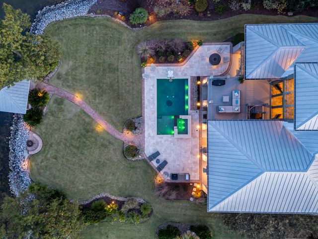 232 Waters Edge Drive, Lexington, SC 29072