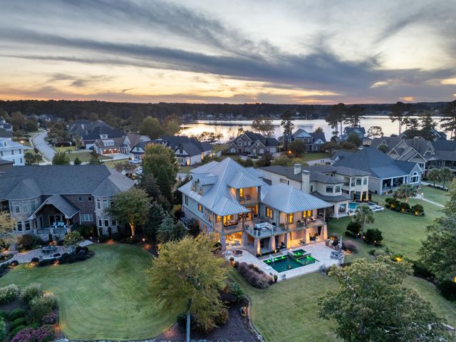 232 Waters Edge Drive, Lexington, SC 29072