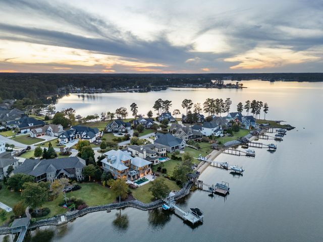 232 Waters Edge Drive, Lexington, SC 29072