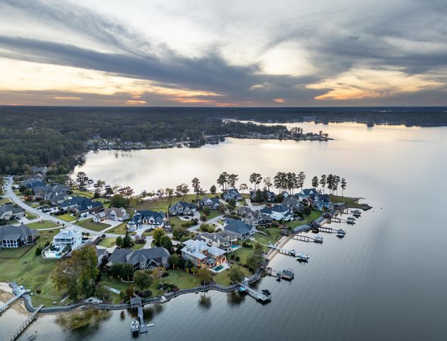 232 Waters Edge Drive, Lexington, SC 29072