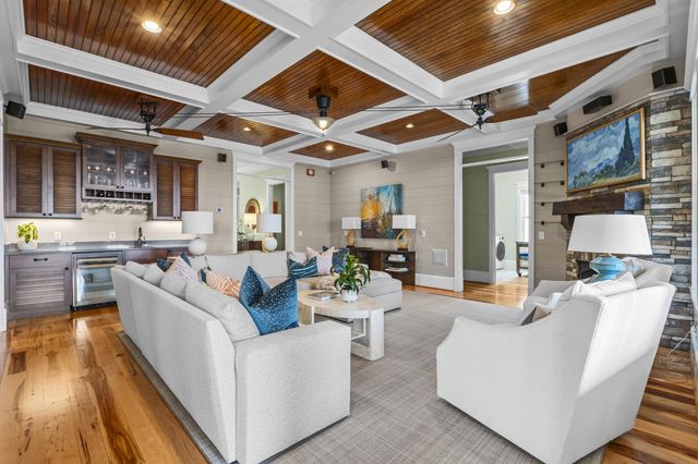 232 Waters Edge Drive, Lexington, SC 29072