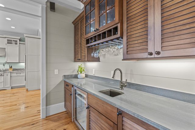 232 Waters Edge Drive, Lexington, SC 29072