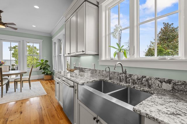 232 Waters Edge Drive, Lexington, SC 29072