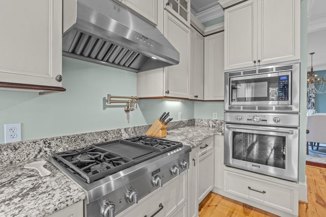 232 Waters Edge Drive, Lexington, SC 29072