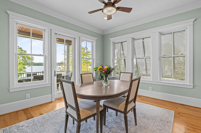 232 Waters Edge Drive, Lexington, SC 29072