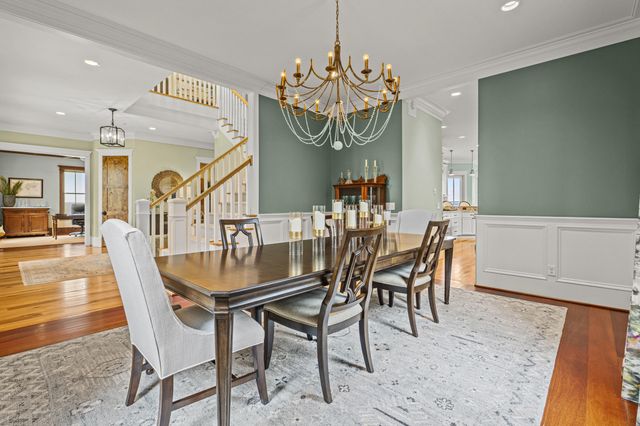 232 Waters Edge Drive, Lexington, SC 29072