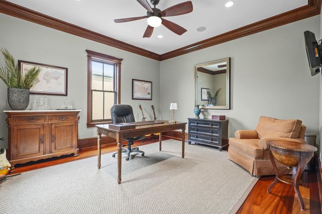 232 Waters Edge Drive, Lexington, SC 29072