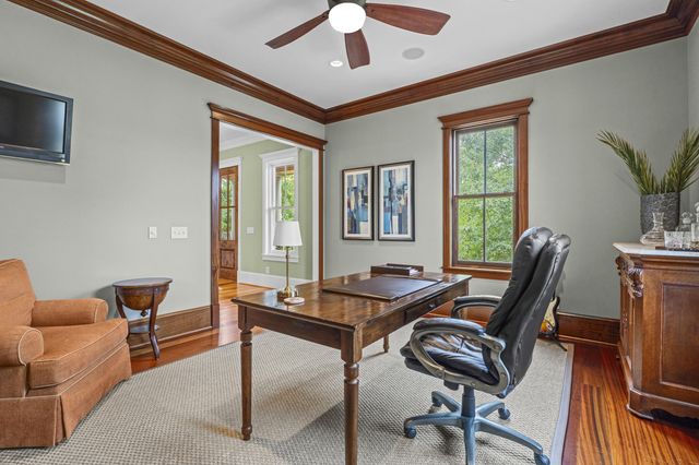 232 Waters Edge Drive, Lexington, SC 29072