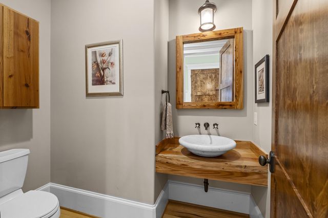 232 Waters Edge Drive, Lexington, SC 29072