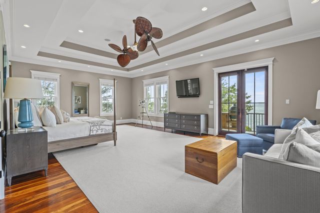 232 Waters Edge Drive, Lexington, SC 29072