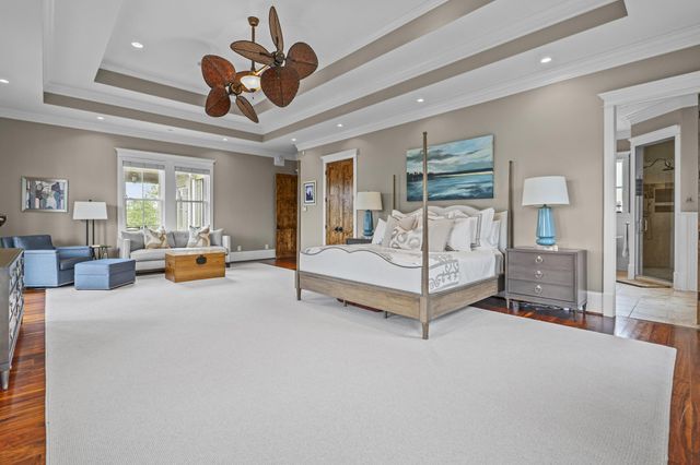 232 Waters Edge Drive, Lexington, SC 29072