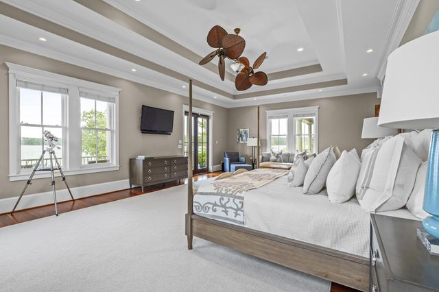 232 Waters Edge Drive, Lexington, SC 29072