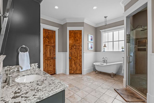 232 Waters Edge Drive, Lexington, SC 29072