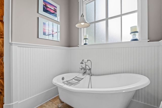 232 Waters Edge Drive, Lexington, SC 29072