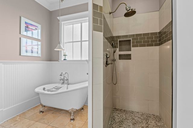 232 Waters Edge Drive, Lexington, SC 29072