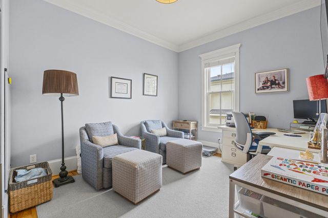 232 Waters Edge Drive, Lexington, SC 29072