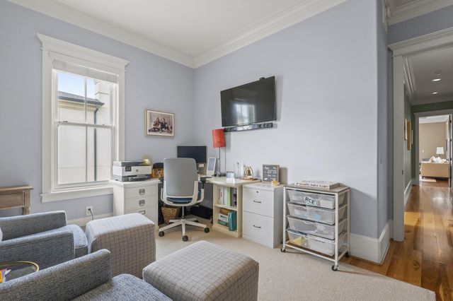 232 Waters Edge Drive, Lexington, SC 29072