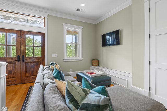 232 Waters Edge Drive, Lexington, SC 29072