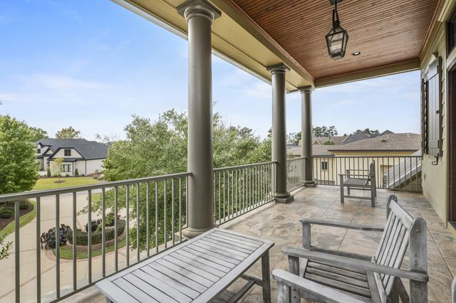 232 Waters Edge Drive, Lexington, SC 29072