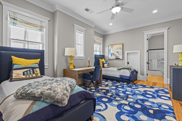 232 Waters Edge Drive, Lexington, SC 29072