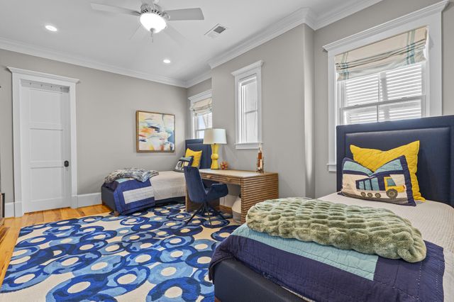 232 Waters Edge Drive, Lexington, SC 29072