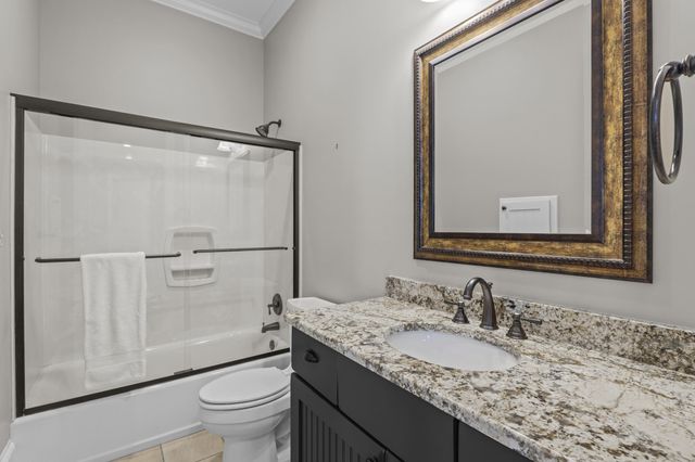 232 Waters Edge Drive, Lexington, SC 29072