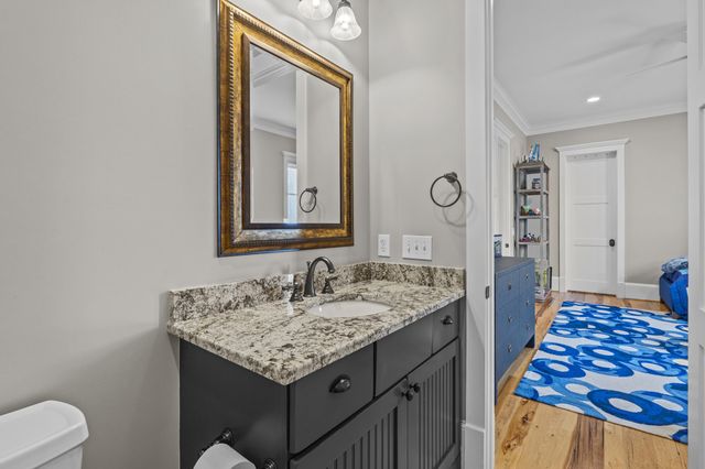 232 Waters Edge Drive, Lexington, SC 29072