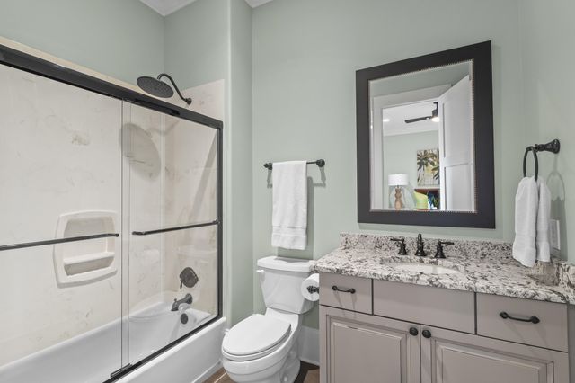 232 Waters Edge Drive, Lexington, SC 29072