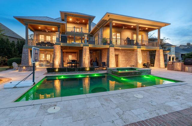 232 Waters Edge Drive, Lexington, SC 29072