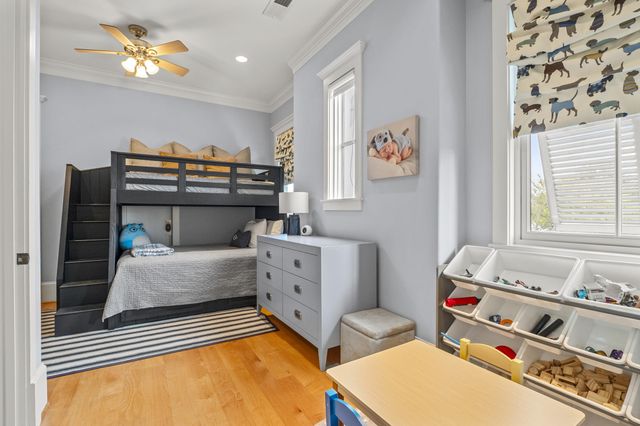 232 Waters Edge Drive, Lexington, SC 29072