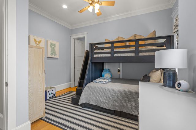 232 Waters Edge Drive, Lexington, SC 29072