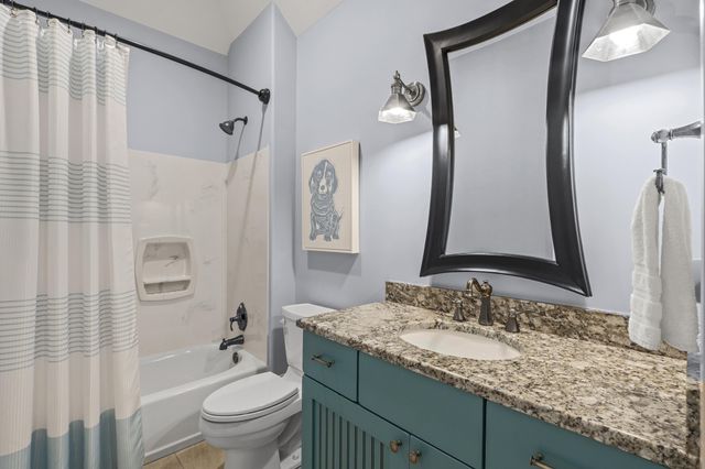 232 Waters Edge Drive, Lexington, SC 29072