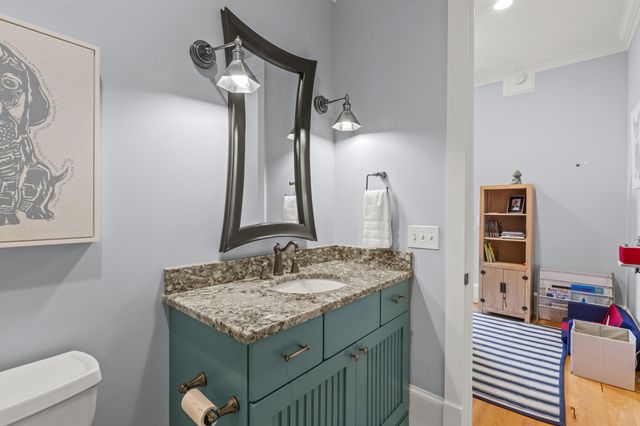 232 Waters Edge Drive, Lexington, SC 29072