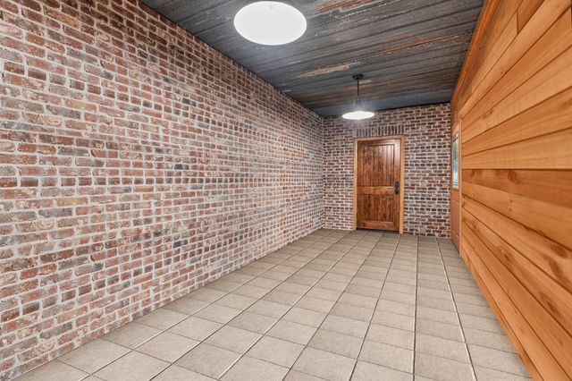 232 Waters Edge Drive, Lexington, SC 29072