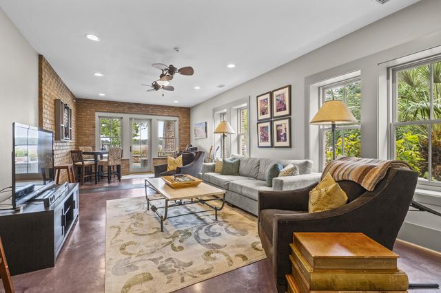 232 Waters Edge Drive, Lexington, SC 29072