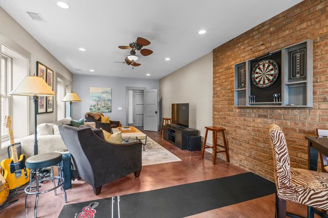 232 Waters Edge Drive, Lexington, SC 29072