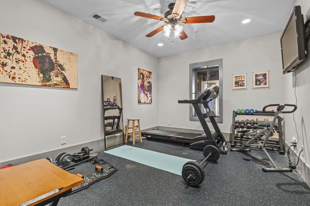 232 Waters Edge Drive, Lexington, SC 29072