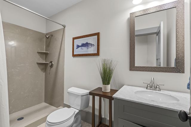 232 Waters Edge Drive, Lexington, SC 29072